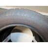 Pneus occasion  Peugeot 206+ (2L_, 2M_) 1.4 i (2lkfwa, 2mkfwa) (2009-2013) 3 portes   175/65R14  miniature 4