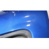 Porte avant gauche occasion  Dacia SANDERO II 1.5 blue dci 95 (b8jl) (2018)   801012479R  miniature 4