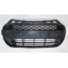 Grille pare-choc av occasion  Kia PICANTO II (TA) 1.0 (2011-2017)   865601Y510  miniature 2