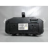 Bloc compteurs occasion  Renault MEGANE II (BM0/1_, CM0/1_) 1.9 dci (bm0g, cm0g) (2002-2008) 5 portes   8200306558  miniature 2