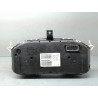 Bloc compteurs occasion  Renault MEGANE II (BM0/1_, CM0/1_) 1.9 dci (bm0g, cm0g) (2002-2008) 5 portes   8200306558  miniature 2