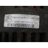 Alternateur occasion  Ford FOCUS II Turnier (DA_, FFS, DS) 1.8 tdci (2004-2012)   1496231  miniature 6