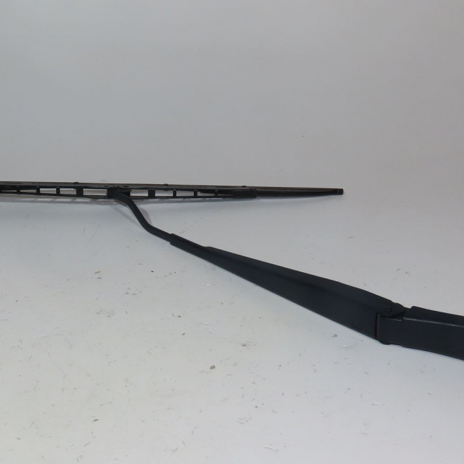 Bras essuie-glace avant gauche occasion  Kia PICANTO II (TA) 1.0 (2011-2017)   983111Y000  1