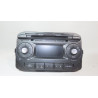 Autoradio occasion  Kia PICANTO II (TA) 1.0 (2011-2017)   961701Y266MB2  miniature 3