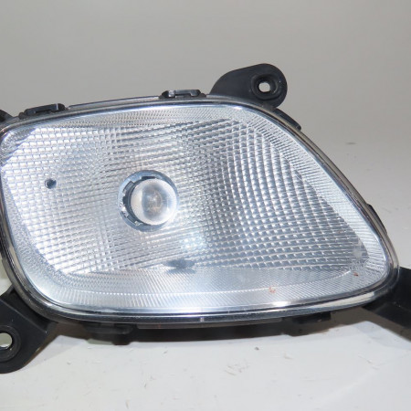 Phare antibrouillard avant gauche occasion  Kia PICANTO II (TA) 1.0 (2011-2017)   922011Y610 
