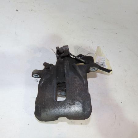 Etrier de frein arrière droit occasion  Renault TRAFIC III Camionnette (FG_) 2.0 dci 150 (fgmu) (2021)   7701056165 