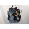 Moteur diesel occasion  Volkswagen vw GOLF V (1K1) 1.9 tdi (2003-2008)   BXF  miniature 5