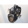 Moteur diesel occasion  Volkswagen vw GOLF V (1K1) 1.9 tdi (2003-2008)   BXF  miniature 5