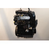 Moteur diesel occasion  Volkswagen vw GOLF V (1K1) 1.9 tdi (2003-2008)   BXF  miniature 5