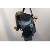 Moteur diesel occasion  Volkswagen vw GOLF V (1K1) 1.9 tdi (2003-2008)   BXF  miniature 5