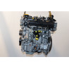 Moteur essence occasion  Renault CAPTUR I (J5_, H5_) 1.2 tce 120 (2013)   H5F412  miniature 5