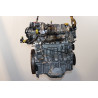 Moteur essence occasion  Renault CAPTUR I (J5_, H5_) 1.2 tce 120 (2013)   H5F412  miniature 5