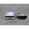 Autoradio occasion  Volvo S80 II (124) D5 (2006-2009)   36050931  miniature 4