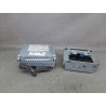 Autoradio occasion  Volvo S80 II (124) D5 (2006-2009)   36050931  miniature 4