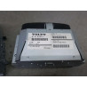 Autoradio occasion  Volvo S80 II (124) D5 (2006-2009)   36050931  miniature 4