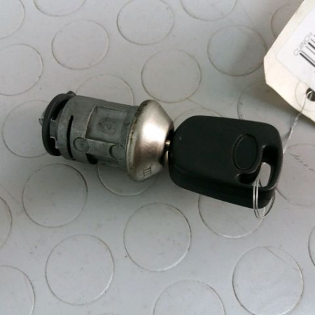 Antivol de direction occasion  Ford ESCORT V (AAL, ABL) 1.4 (1990-1994)   1022183 