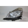 Phare gauche occasion  Renault CLIO III (BR0/1, CR0/1) 1.5 dci (c/br0g, c/br1g) (2005-2012) 5 portes   8200459824  miniature 3