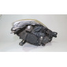 Phare gauche occasion  Renault CLIO III (BR0/1, CR0/1) 1.5 dci (c/br0g, c/br1g) (2005-2012) 5 portes   8200459824  miniature 3