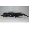 Phare droit occasion  Peugeot 407 (6D_) 1.6 hdi 110 (6d9hzc, 6d9hyc) (2004-2010)   9660235980  miniature 3