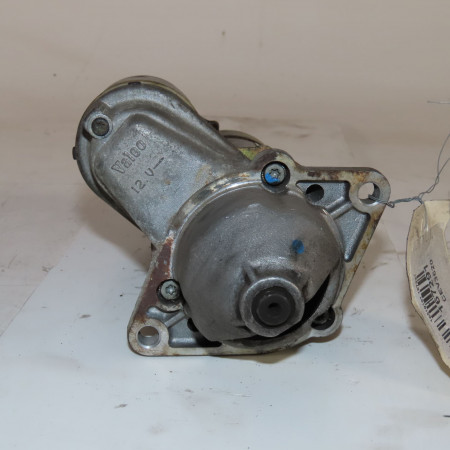 Démarreur occasion  Opel ASTRA G A trois volumes (T98) 1.6 16v (f69) (1998-2005)   9115191 