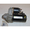 Démarreur occasion  Opel ASTRA G A trois volumes (T98) 1.6 16v (f69) (1998-2005)   9115191  miniature 4