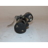 Démarreur occasion  Opel ASTRA G A trois volumes (T98) 1.6 16v (f69) (1998-2005)   9115191  miniature 4