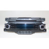 Autoradio occasion  Alfa romeo GIULIETTA (940_) 1.4 tb (940fxb1a, 940fxb11) (2010-2018)   1560968770  miniature 3