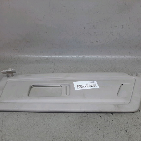 Pare-soleil gauche occasion  Citroën C4 GRAND PICASSO I (UA_) 1.6 hdi (2006-2011) 5 portes   8143XG 