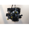 Moteur diesel occasion  Bmw 1 (E87) 118 d (2004-2007) 5 portes   N47D20C-151731  miniature 5