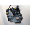 Moteur diesel occasion  Bmw 1 (E87) 118 d (2004-2007) 5 portes   N47D20C-151731  miniature 5