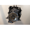 Moteur diesel occasion  Bmw 1 (E87) 118 d (2004-2007) 5 portes   N47D20C-151731  miniature 5