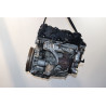 Moteur diesel occasion  Bmw 1 (E87) 118 d (2004-2007) 5 portes   N47D20C-151731  miniature 5