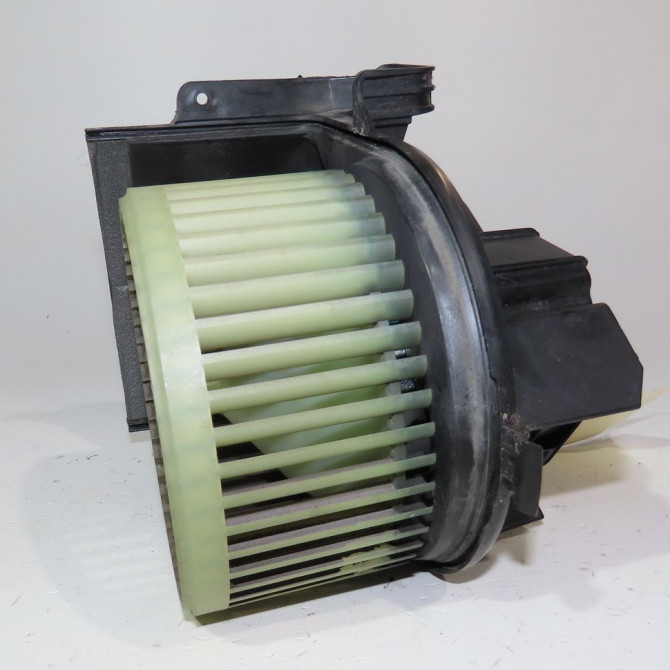 Moteur ventilateur chauffage occasion  Renault KANGOO (KC0/1_) 1.2 16v (kc05, kc06, kc03, kc0t, kc0w, kc1d) (2001)   7701059205  3
