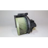 Moteur ventilateur chauffage occasion  Renault KANGOO (KC0/1_) 1.2 16v (kc05, kc06, kc03, kc0t, kc0w, kc1d) (2001)   7701059205  miniature 3