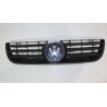 Calandre occasion  Volkswagen vw POLO (9N_, 9A_) 1.4 tdi (2001-2005) 3 portes   6Q0853653E9B9  miniature 3