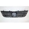 Calandre occasion  Volkswagen vw POLO (9N_, 9A_) 1.4 tdi (2001-2005) 3 portes   6Q0853653E9B9  miniature 3