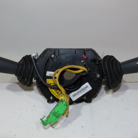 Bloc commodos occasion  Fiat STILO (192_) 1.9 jtd (192_xf1a) (2002-2006)   7352969540 