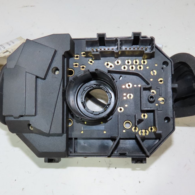 Bloc commodos occasion  Fiat STILO (192_) 1.9 jtd (192_xf1a) (2002-2006)   7352969540  3