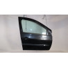 Porte avant droite occasion  Renault CLIO III (BR0/1, CR0/1) 1.5 dci (c/br0g, c/br1g) (2005-2012) 5 portes   7751479113  miniature 3