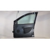 Porte avant droite occasion  Renault CLIO III (BR0/1, CR0/1) 1.5 dci (c/br0g, c/br1g) (2005-2012) 5 portes   7751479113  miniature 3