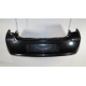 Pare-choc arrière occasion  Renault CLIO III (BR0/1, CR0/1) 1.5 dci (c/br0g, c/br1g) (2005-2012) 5 portes   850108161R  miniature 6