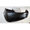 Pare-choc arrière occasion  Renault CLIO III (BR0/1, CR0/1) 1.5 dci (c/br0g, c/br1g) (2005-2012) 5 portes   850108161R  miniature 6