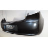 Pare-choc arrière occasion  Renault CLIO III (BR0/1, CR0/1) 1.5 dci (c/br0g, c/br1g) (2005-2012) 5 portes   850108161R  miniature 6