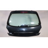 Hayon occasion  Peugeot 206+ (2L_, 2M_) 1.4 i (2lkfwa, 2mkfwa) (2009-2013) 3 portes   8701R5  miniature 3