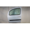 Porte avant gauche occasion  Renault KANGOO Express (FW0/1_) 1.5 dci 90 (fw0g, fw05, fw08, fw11) (2009) 4 portes   801010229R  miniature 2