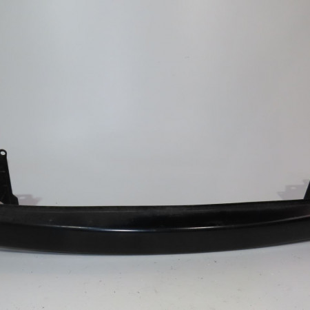 Renfort pare-choc avant occasion  Volkswagen vw POLO (9N_, 9A_) 1.4 tdi (2001-2005) 3 portes   6Q0807109D 