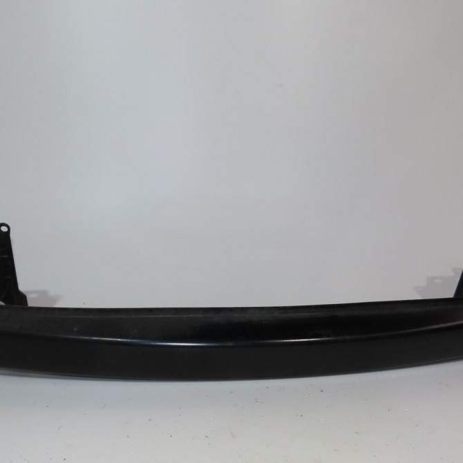 Renfort pare-choc avant occasion  Volkswagen vw POLO (9N_, 9A_) 1.4 tdi (2001-2005) 3 portes   6Q0807109D  1