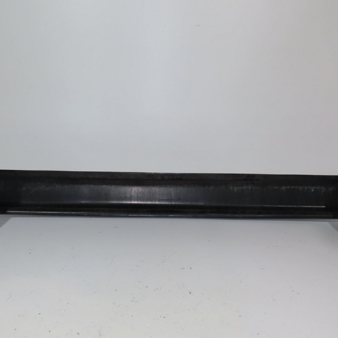 Renfort pare-choc avant occasion  Volkswagen vw POLO (9N_, 9A_) 1.4 tdi (2001-2005) 3 portes   6Q0807109D  2