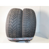 Pneus occasion  Audi A4 B6 Avant (8E5) 1.9 tdi (2001-2004)   195/65R15  miniature 4