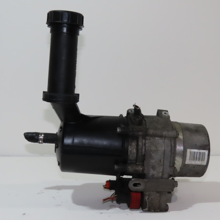 Moteur electrique de direction assistée occasion  Citroën C4 Coupé (LA_) 1.6 hdi (2004-2011)   4007VL 